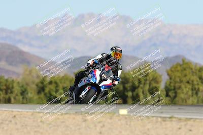 media/Feb-23-2024-2WTD (Fri) [[a719da276a]]/4-C Group/Session 2 Turn 9 Entry/